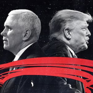 220616-TNA-pence-trump-16x9_hxf2yk