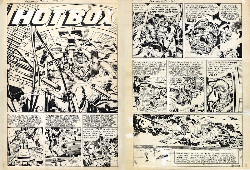 galleries/2014/12/06/comic-books-true-origin-story-the-art-of-joe-simon-and-jack-kirby/141120-kirby-art-08_hkwtfi