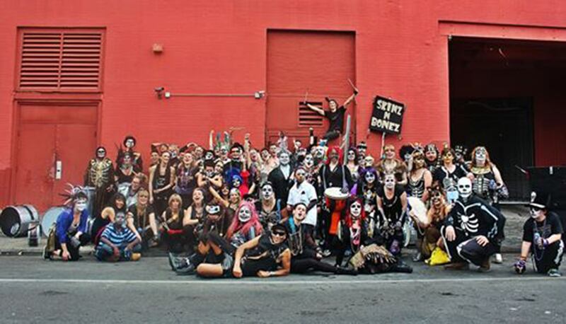 galleries/2014/11/01/day-of-the-dead-comes-to-new-orleans-photos/141031-skin-bones-06_vjxb5l