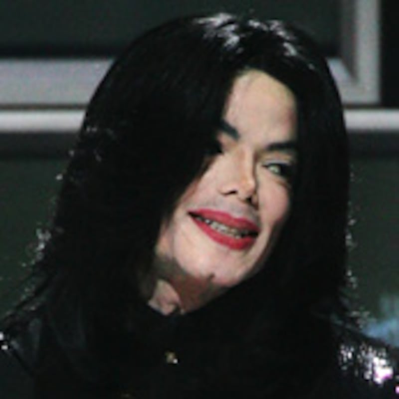 articles/2009/06/30/jacksons-final-panic/posner-michael-jackson-1_35113_jiaedt