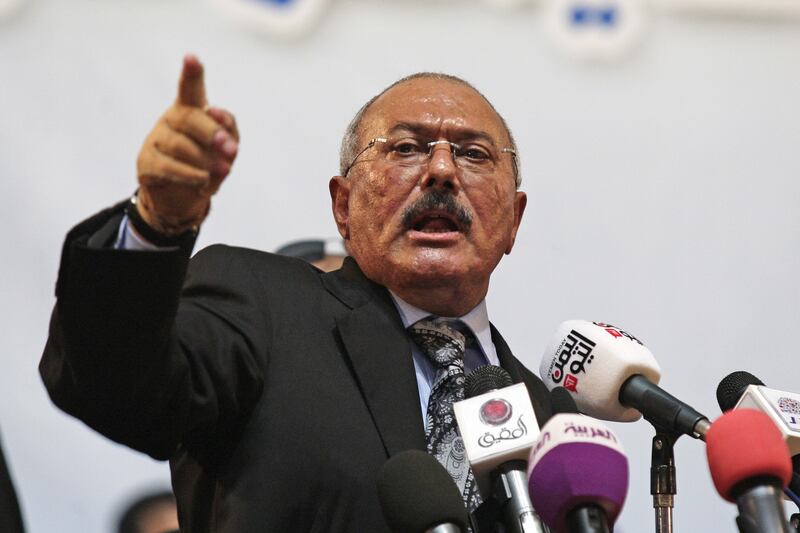 articles/2013/02/25/abdullah-saleh-yemen-s-unsackable-leader/130225-yemen-saleh-salama-tease_cvrnch