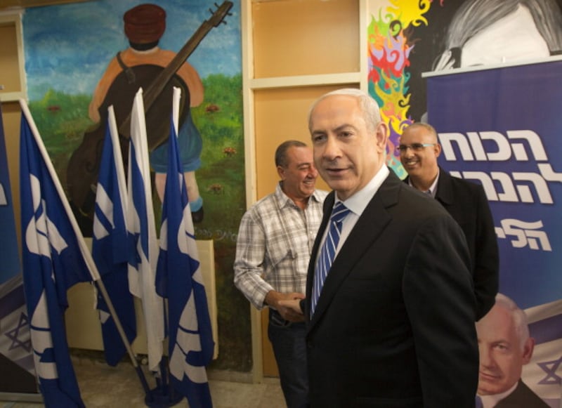 articles/2012/11/27/likud-the-party-of-annexation/bibilikud_z4xtqw