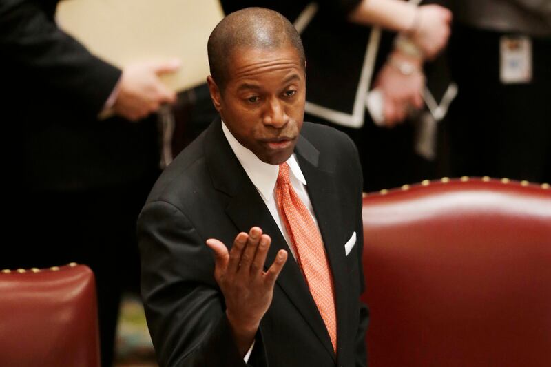 articles/2013/04/03/malcolm-smith-s-alleged-plot-to-rent-new-york-s-city-hall/130402-malcolm-smith-senate-race-freedlander-tease_dx7euh