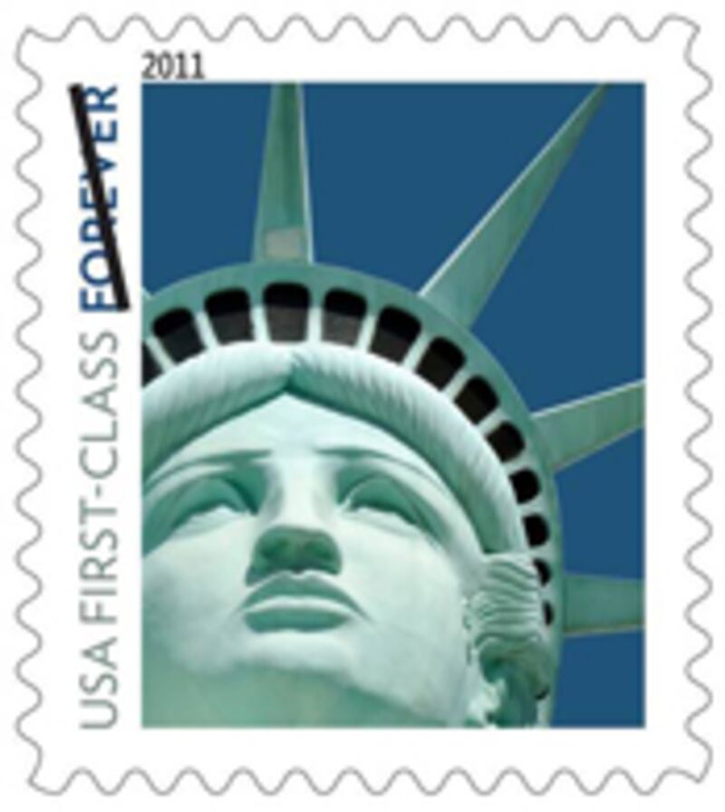 galleries/2011/12/23/post-office-is-drowning-in-a-sea-of-red-ink/liberty-stamp-error_njgwb1