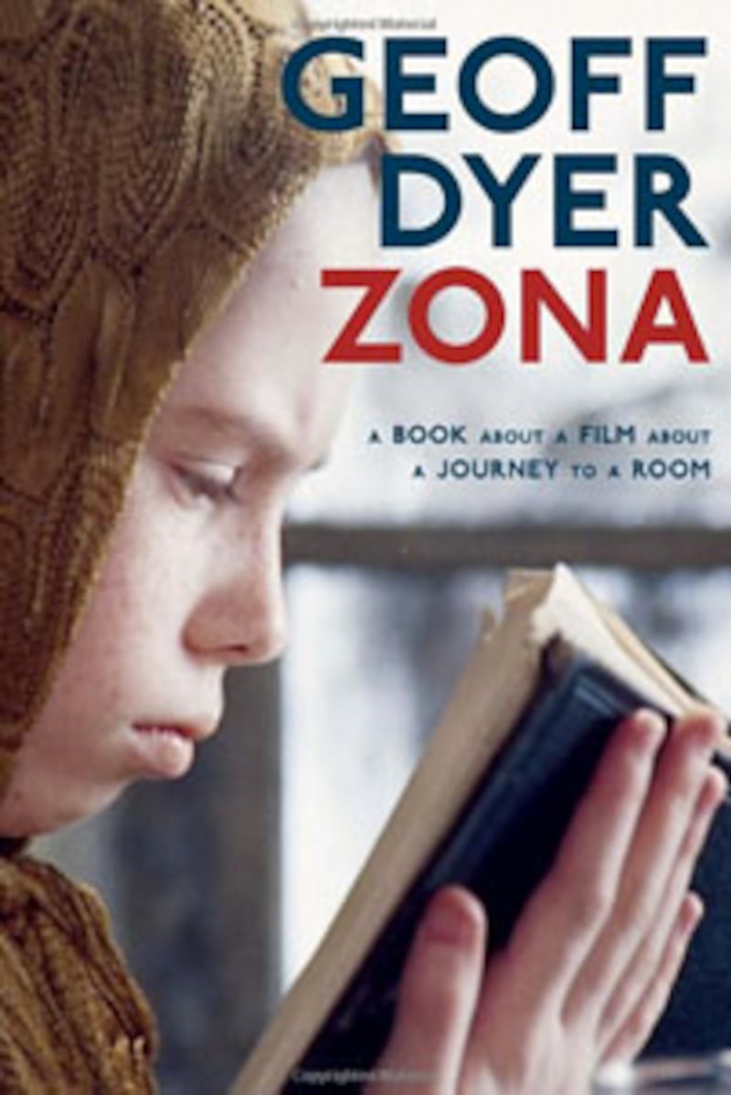 articles/2012/10/16/book-bag-david-thomson-s-the-big-screen-and-his-five-favorite-books-on-film/thomson-book-bag-zona_pgp3pv