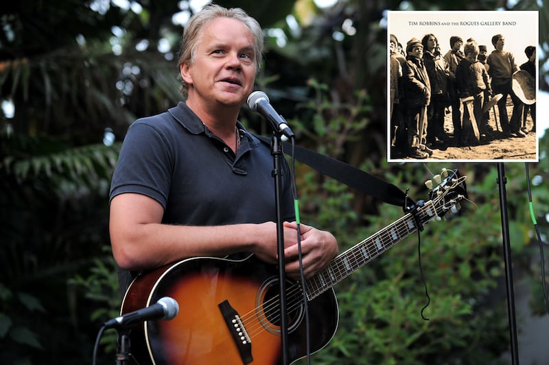 articles/2011/07/14/tim-robbins-on-his-debut-music-album-susan-sarandon-split-acting-and-more/tim-robbins-mid-life-crisis-album-stern_s1ijh9