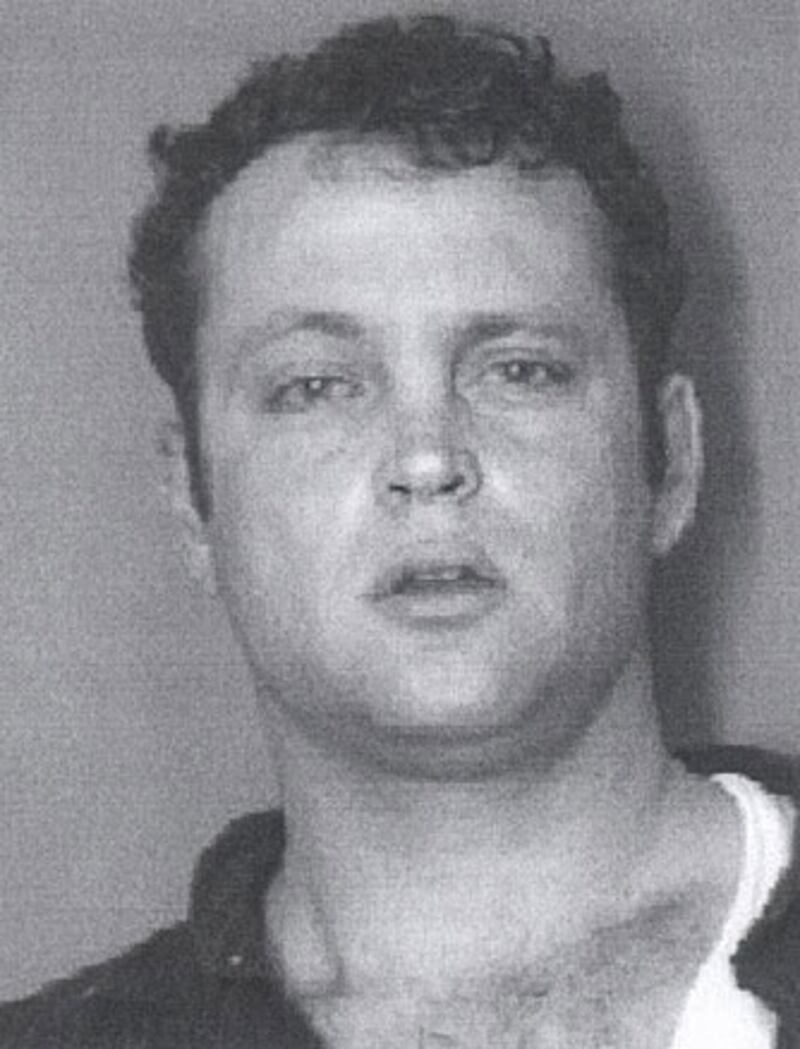 galleries/2009/04/14/celebrity-mug-shots/mugshots---vince-vaughn_wpe0yp