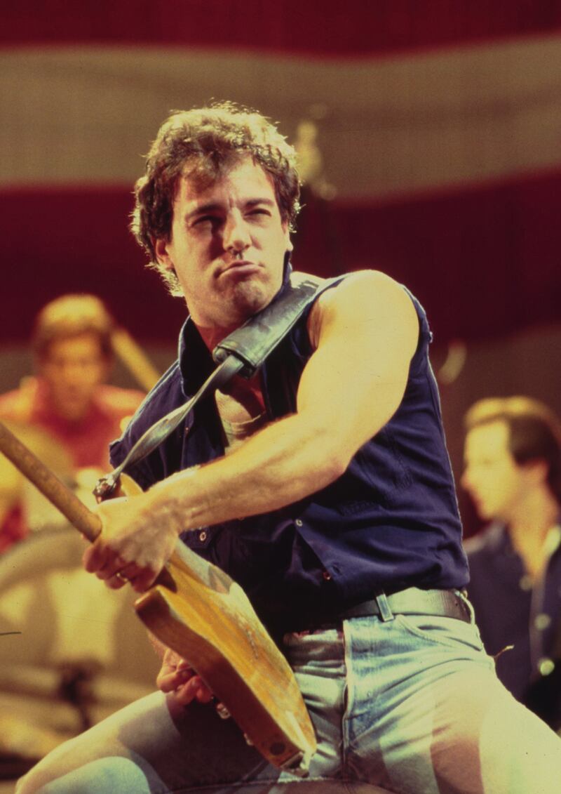 galleries/2014/01/12/bruce-springsteen-through-the-years-photos/140108-brice3_wdtsgy