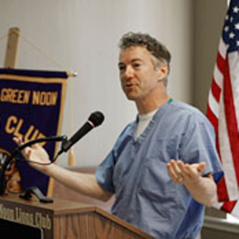 articles/2010/06/15/rand-paul-opthamology-certification-scandal-why-it-matters/sepkowitz-rand-doctor_107297_rhlqzp