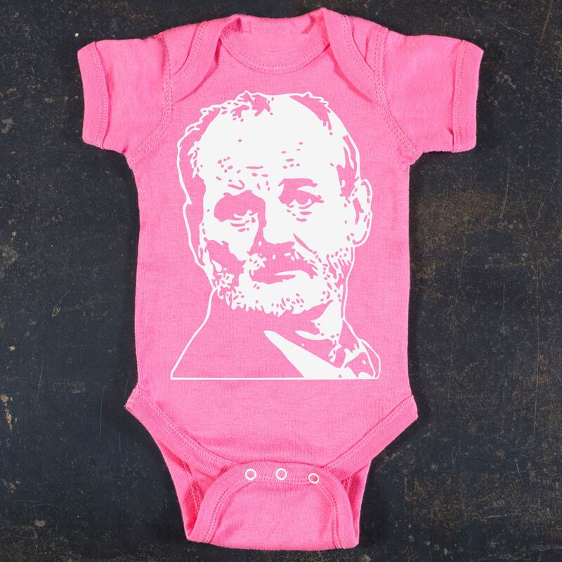 galleries/2013/09/21/bill-murray-iconography-is-everywhere-photos/bill-murray-baby-onesie_fg4raa