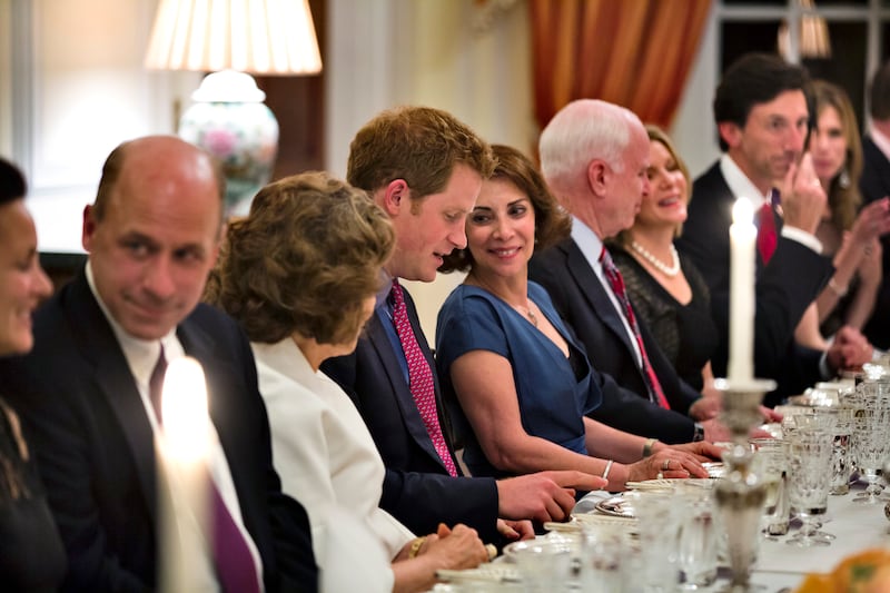 galleries/2013/05/12/prince-harry-visits-the-usa-photos/130510-harry-usa-ambassador-dinner_to9g5v