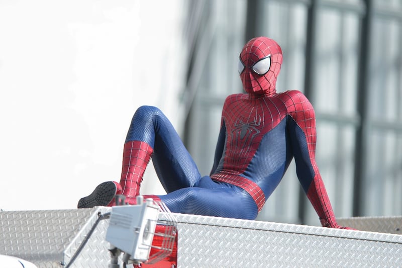 articles/2013/07/10/could-spider-man-be-gay-andrew-garfield-thinks-so/spiderman-gay_sphymj