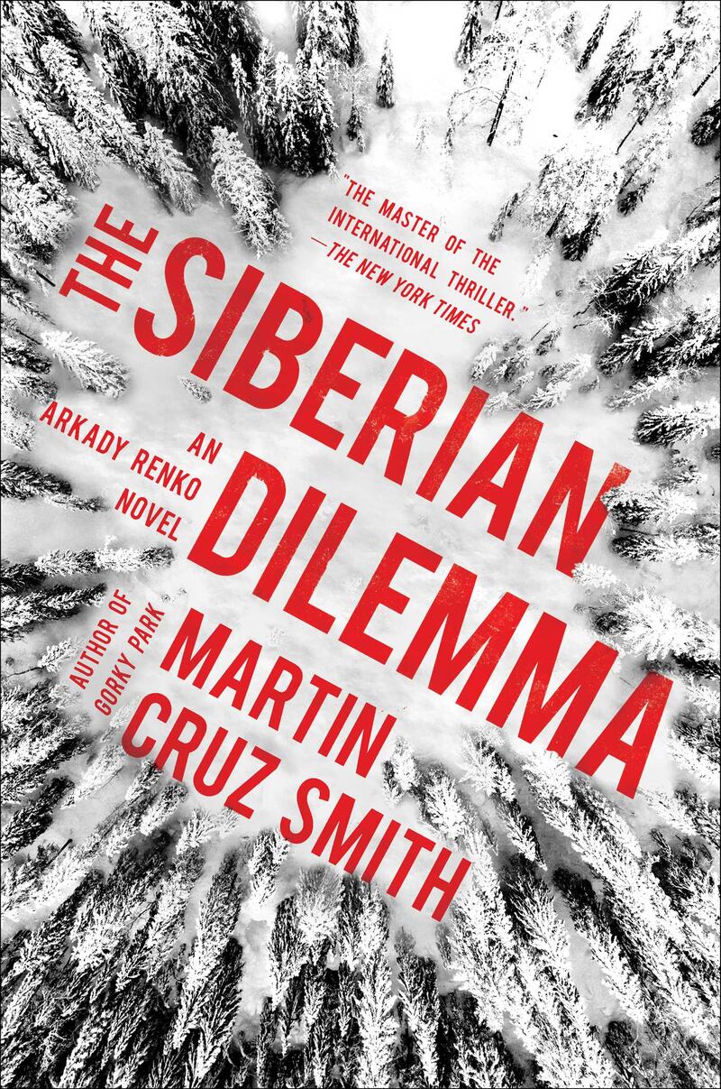 the-siberian-dilemma_sxggc2