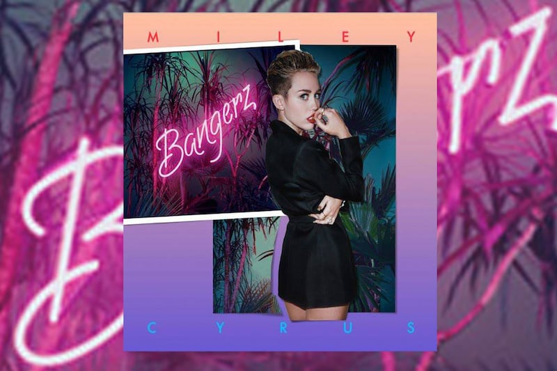 articles/2013/12/24/the-biggest-surprises-and-disappointments-in-2013/131006-stern-miley-bangerz-tease_psyfws