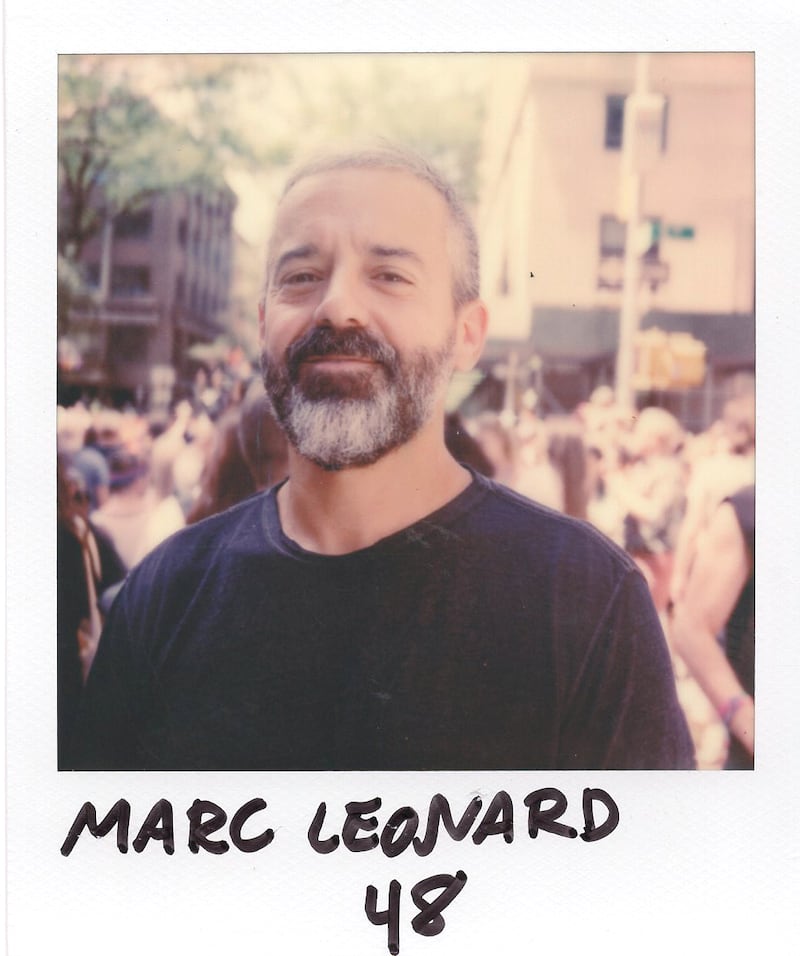 190630-teeman-pride-marc-leonard_aonaiu