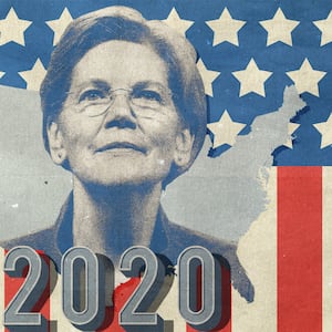 190102-resnick-campaign-2020-elizabeth-warren_zwlcnm