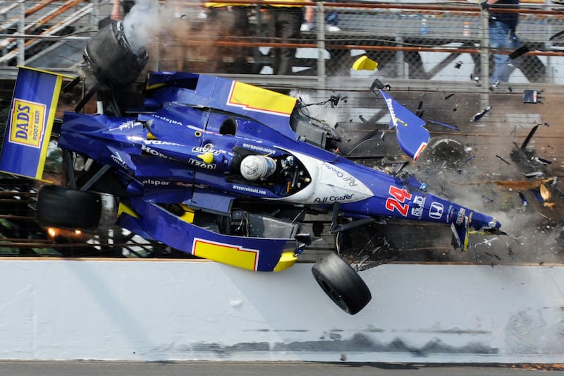 galleries/2016/05/29/the-most-spectacular-death-defying-crashes-in-indy-500-history/160529-supernova-indy-500-photo-10_lkepst