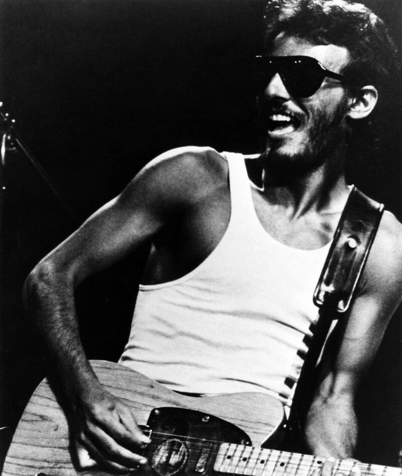 galleries/2014/01/12/bruce-springsteen-through-the-years-photos/140108-bruce13_xzyzmi