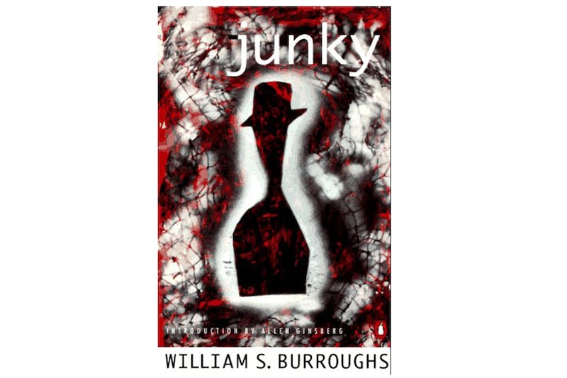 articles/2013/06/27/american-dreams-1953-junky-by-william-s-burroughs/130626-burroughs-embed_kggkjm