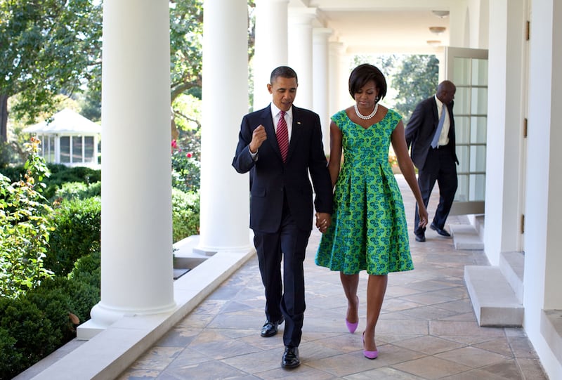 galleries/2010/05/07/first-lady-fashion/best-worst-dressed---michelle-obama_nbakp3