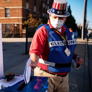 201029-DeGraw-Ohio-early-voting-dispatch-tease_irtthj