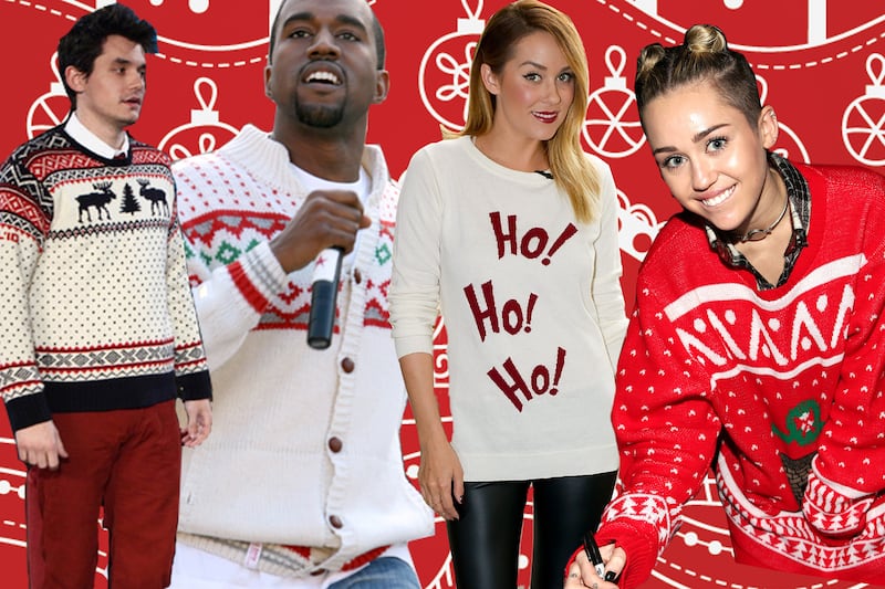 galleries/2011/11/28/celebrities-in-ugly-christmas-sweaters-photos/131224-celeb-sweaters-tease_rrbjwt