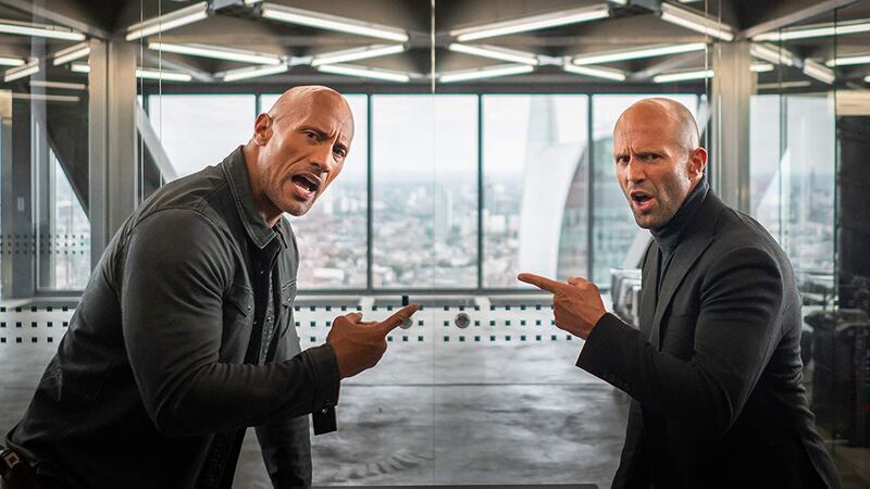 190530-fast-and-furious-Presents-Hobbs-Shaw-embed_kzugju