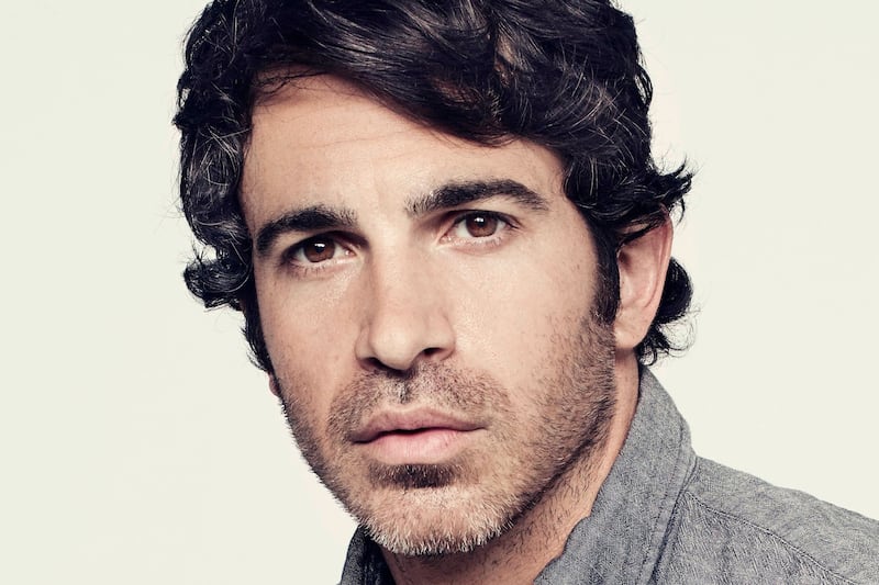 articles/2014/04/25/chris-messina-isn-t-just-dr-castellano-on-the-mindy-project/140424-leon-chris-messina-tease_yzjr7d