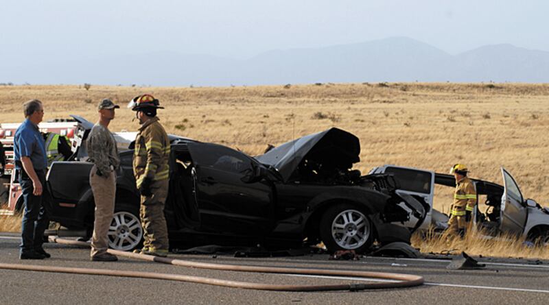 galleries/2010/09/22/the-worst-drivers-in-america/worst-drivers---new-mexico_vbulck