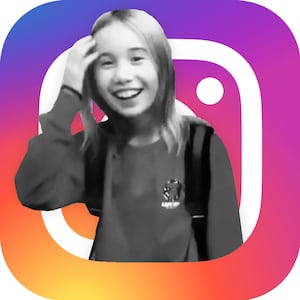 181022-hitt-liltay-tease_uggzab