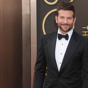 articles/2015/03/08/how-bradley-cooper-became-the-world-s-biggest-movie-star/150306-schager-cooper-tease_ias3gi