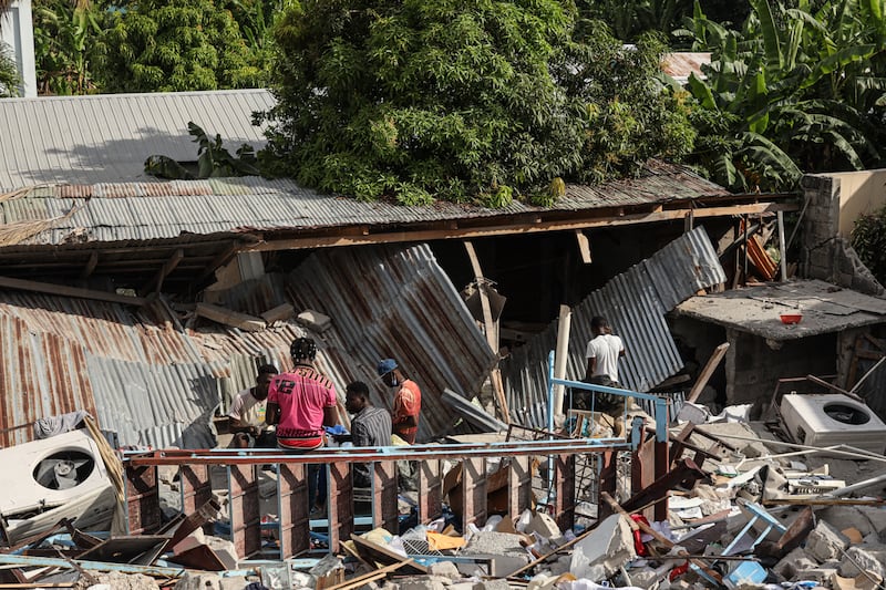 210820_001_Haiti_Earthquake_flmdn4