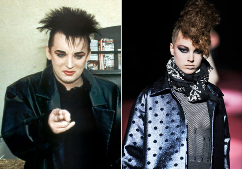 galleries/2009/03/24/80-s-fashion/80s---boy-george-makeup_emr6rz