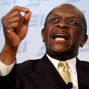 190410-obedallah-herman-cain-muslim-extremism-hero_lxxcpy