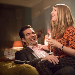 articles/2016/04/08/catastrophe-is-tv-s-most-f-ked-up-rom-com/160407-fallon-catastrophe-tease_xy8kf0