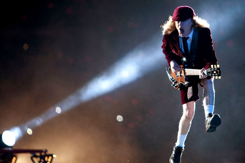 galleries/2011/09/21/the-longest-running-rock-bands-in-history-photos/classic-bands-acdc_lk4fjx