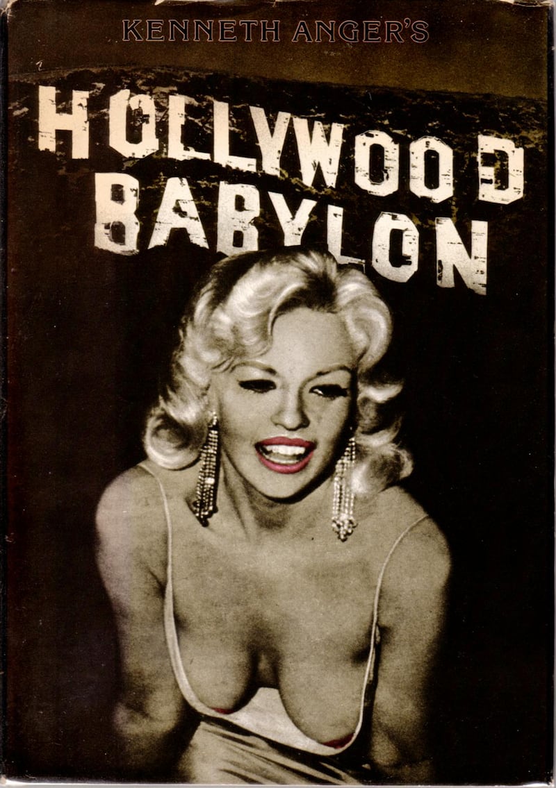 articles/2015/08/08/the-book-that-shocked-tinsel-town/150808-smith-hollywood-babylon-embed_j6v2tz