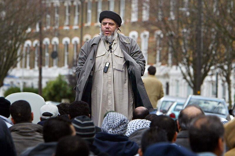 articles/2014/05/08/britain-s-most-notorious-islamist-once-worked-at-strip-clubs-and-peep-shows-in-london/140508-abu-hamza-hines-tease_gemnei