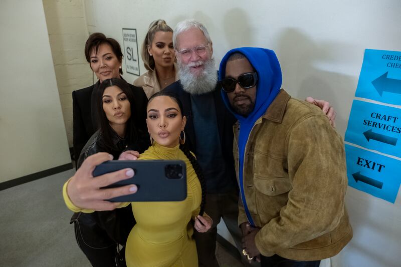 MNG_KARDASHIAN_Unit_00824R_wclxbw