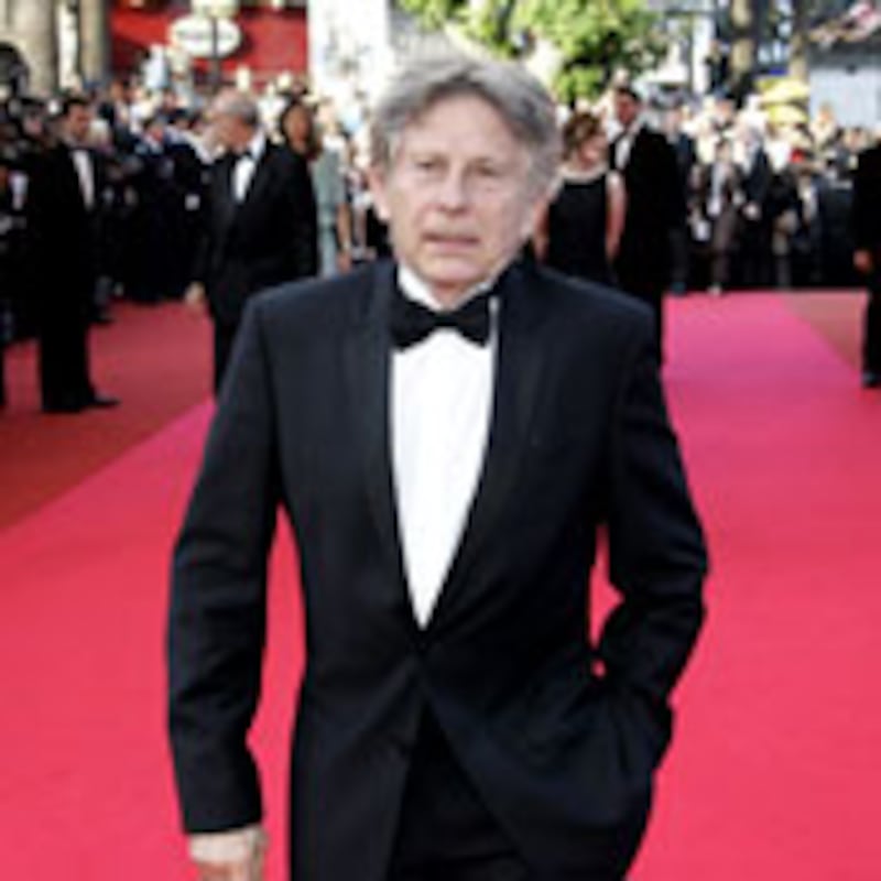 articles/2010/05/09/has-hollywood-turned-on-polanski/masters-polanski_99417_smdb69