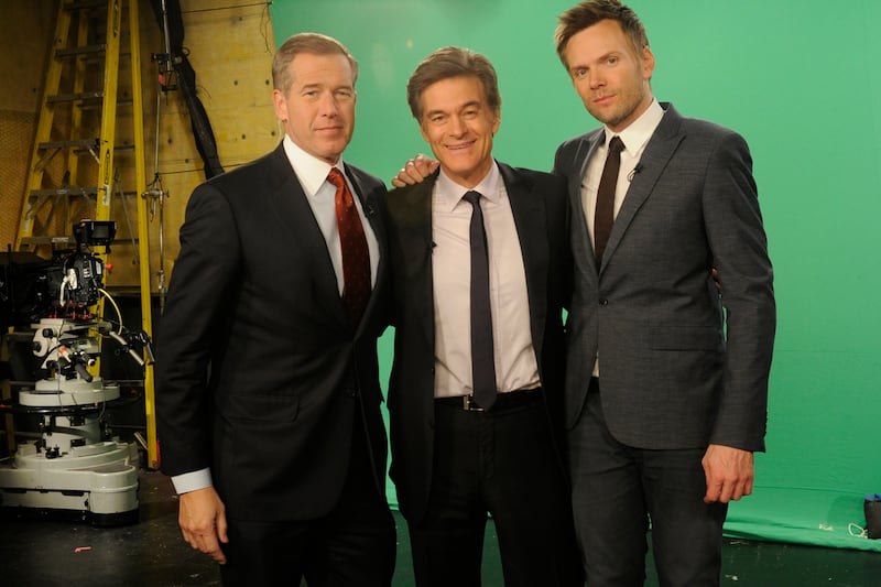 articles/2013/02/08/behind-the-scenes-at-the-soup-joel-mchale-brian-williams-more/130207-the-soup-backstage-fallon-embed_e8zbo7