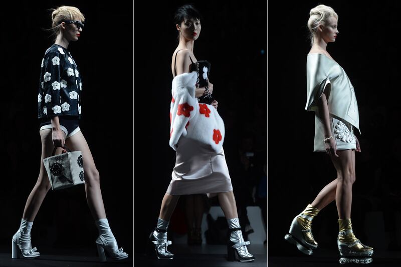 articles/2012/09/21/miuccia-prada-and-emporio-armani-milan-spring-2013-collections/prada-milan-givhan-tease_t9mzwm