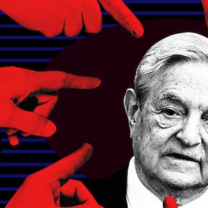 181012-ackerman-soros-antisemetic-hero_fv0q57