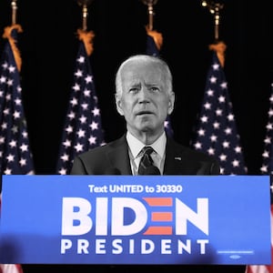 200130-Bixby-Joe-Biden-tease_gb5jai