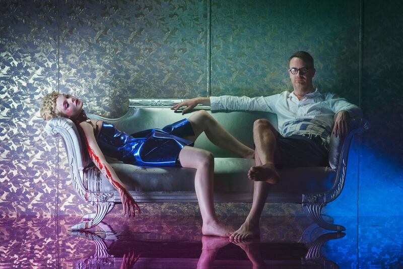 articles/2016/06/25/bondage-necrophilia-and-models-making-neon-demon-the-most-twisted-movie-of-the-year/160623-yamato-neon-demon-embed-2_w5rf5a