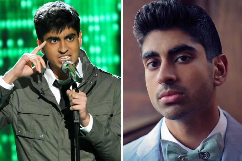 galleries/2012/05/21/american-idol-finalists-from-sanjaya-to-taylor-hicks-where-are-they-now-photos/8-anoop-desai_miubot