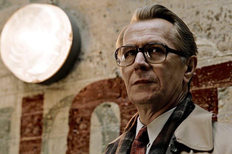 articles/2011/12/07/gary-oldman-talks-tinker-tailor-soldier-spy-batman-retirement/gary-oldman-the-many-faces-stern_pbeuvi