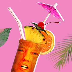 180815-LBB-trump-tiki-tease2_mzvp4d