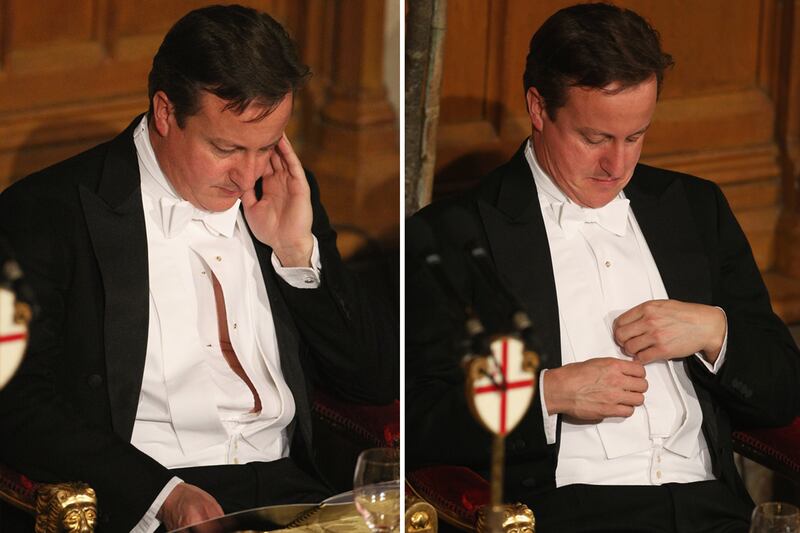 articles/2013/01/08/david-cameron-talks-fashion-apologizes-for-his-blunders/david-cameron-wardrobe-malfunction-fashion-beast_swrkyy