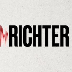 181001-Sommer-Right-Richter-re-launch-tease_qjg63q